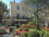 the center of mougins